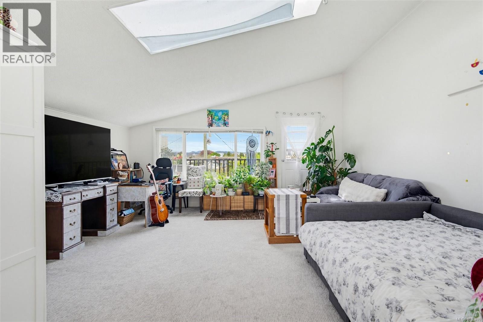 239 St. Andrews St, Victoria, British Columbia  V8V 2N1 - Photo 22 - 1033499