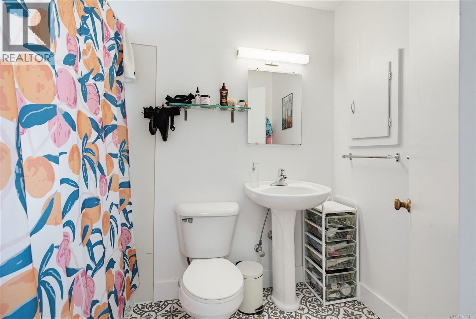 239 St. Andrews St, Victoria, British Columbia  V8V 2N1 - Photo 20 - 1033499