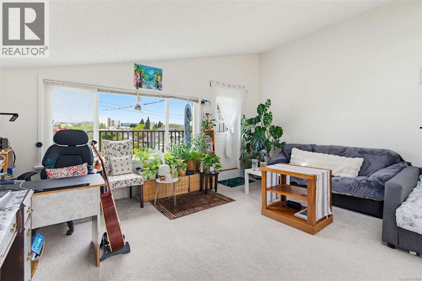 239 St. Andrews St, Victoria, British Columbia  V8V 2N1 - Photo 23 - 1033499