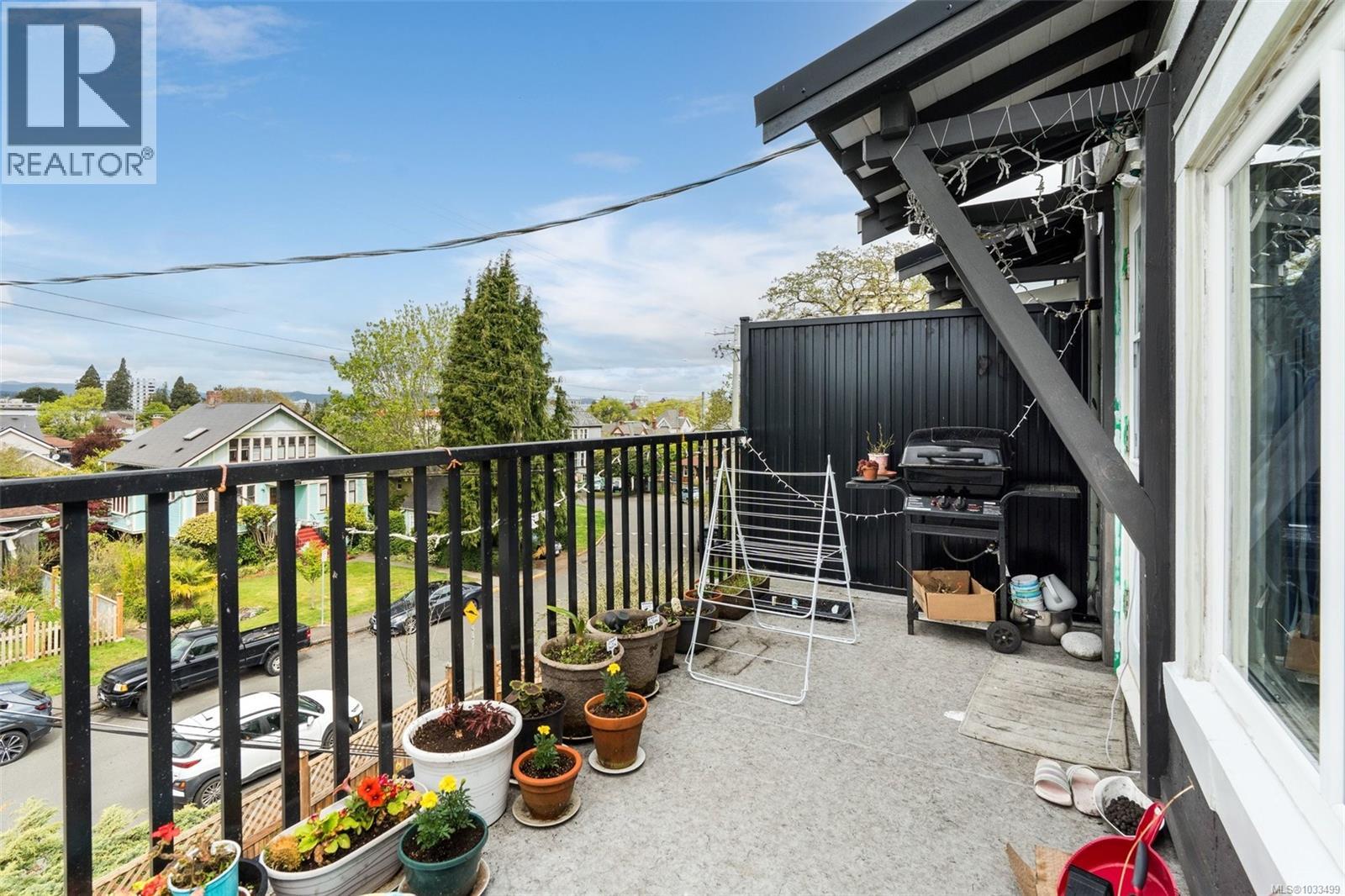 239 St. Andrews St, Victoria, British Columbia  V8V 2N1 - Photo 25 - 1033499