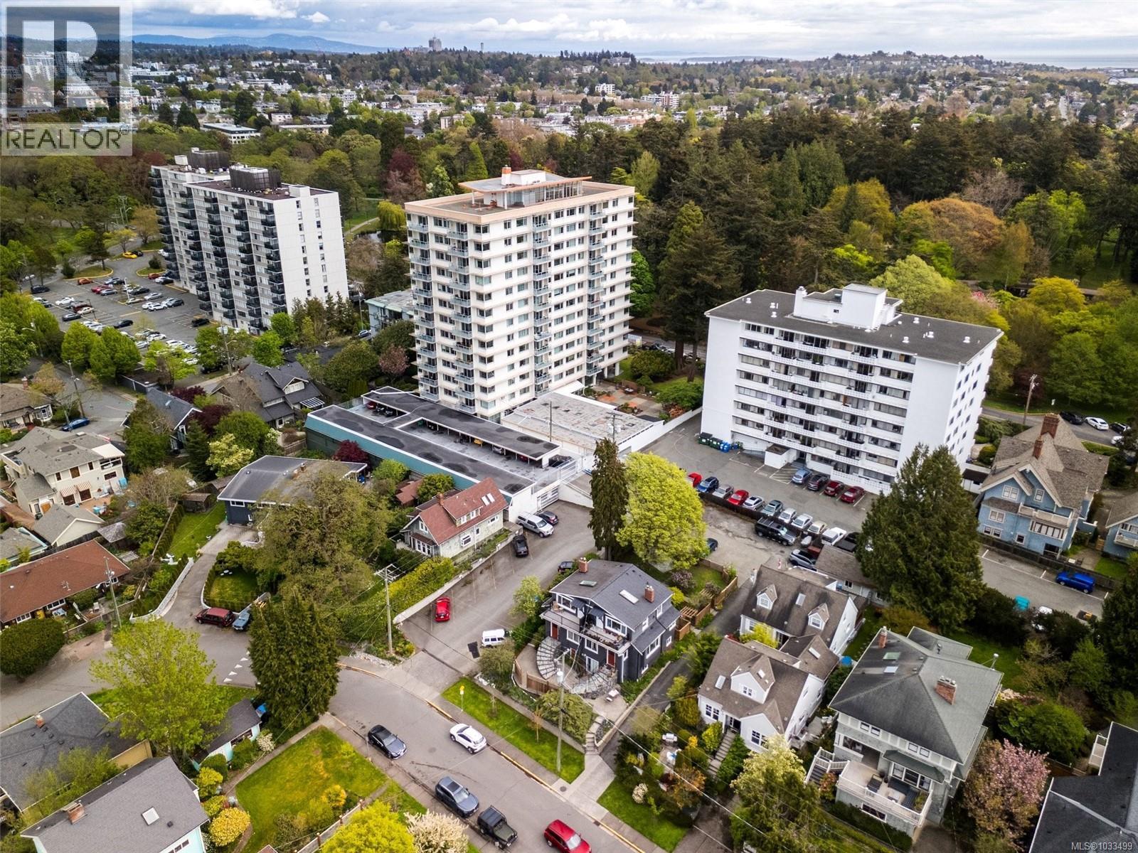 239 St. Andrews St, Victoria, British Columbia  V8V 2N1 - Photo 35 - 1033499