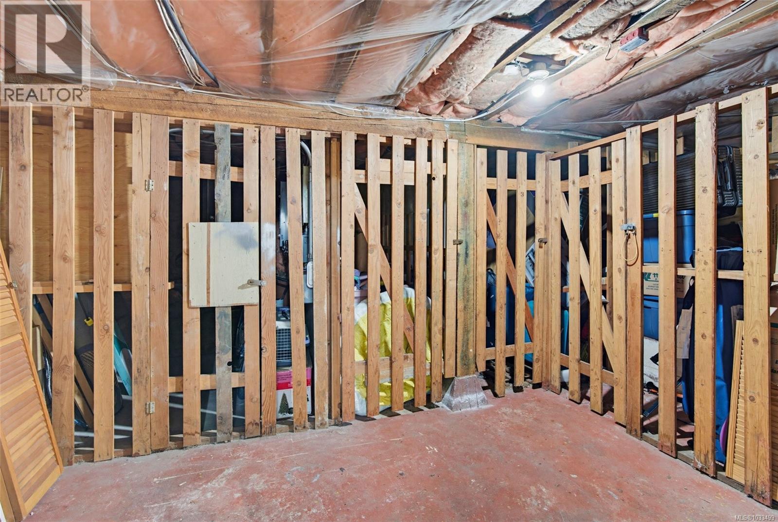 239 St. Andrews St, Victoria, British Columbia  V8V 2N1 - Photo 28 - 1033499