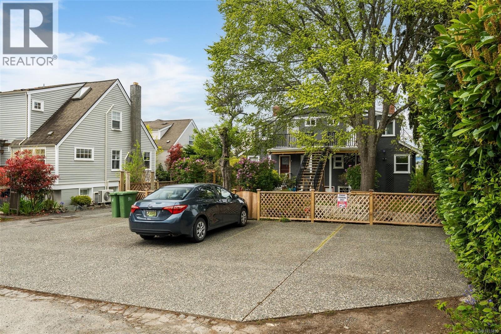 239 St. Andrews St, Victoria, British Columbia  V8V 2N1 - Photo 6 - 1033499