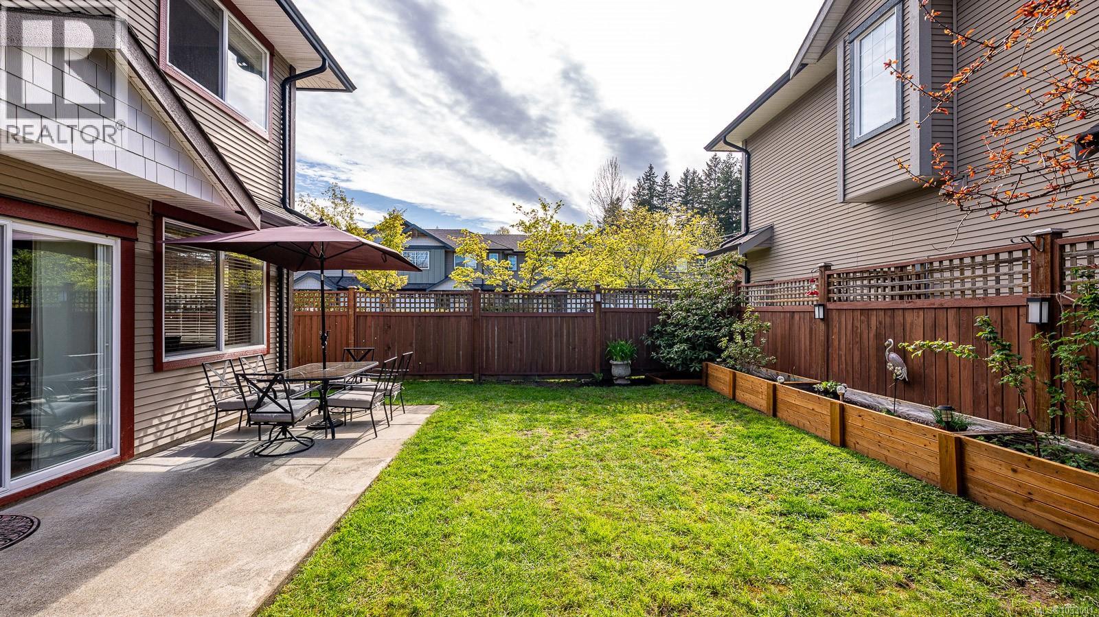 13 2112 Cumberland Rd, Courtenay, British Columbia  V9N 2E9 - Photo 18 - 1033001