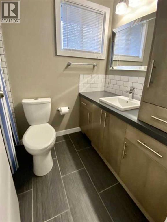 10059 80 Avenue, Grande Prairie, Alberta  T8V 4G2 - Photo 11 - A2305627