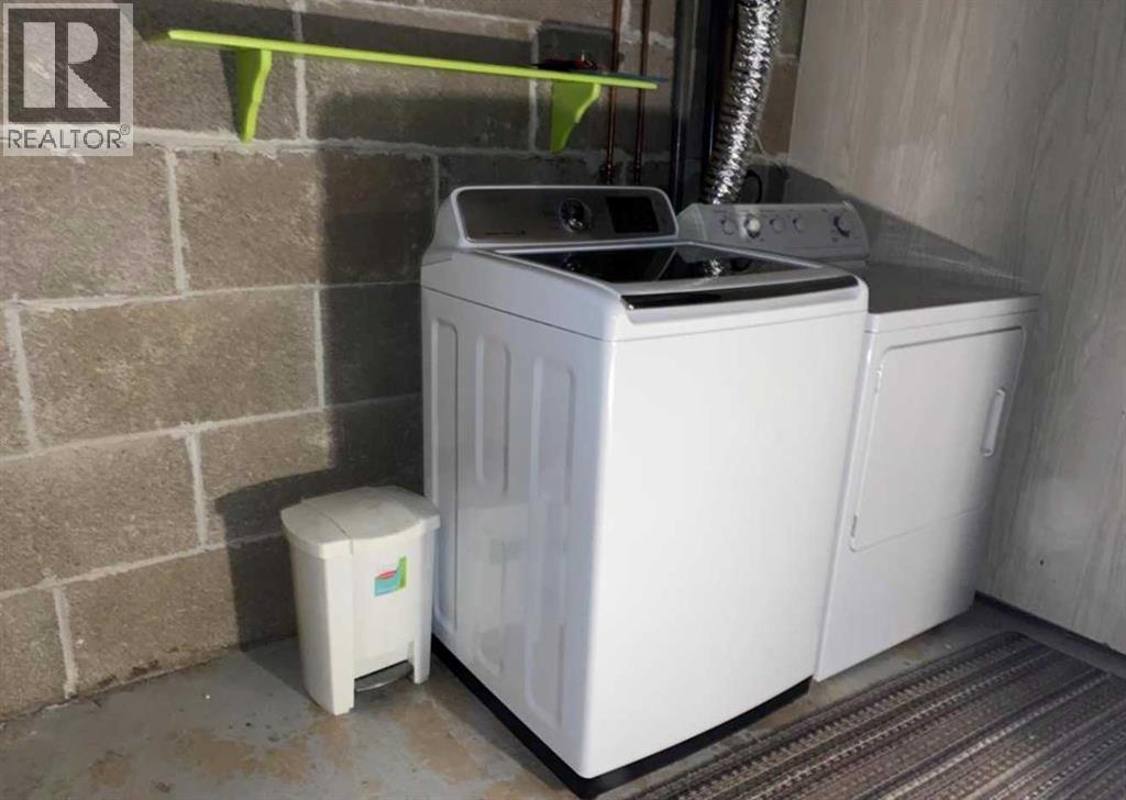 10059 80 Avenue, Grande Prairie, Alberta  T8V 4G2 - Photo 14 - A2305627