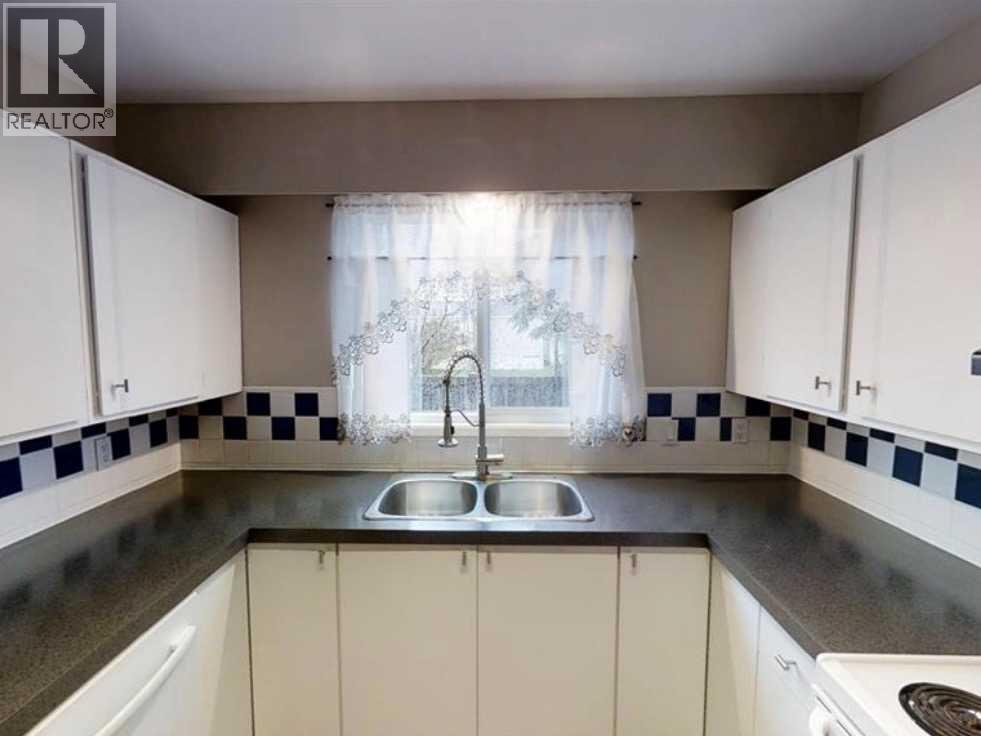 10059 80 Avenue, Grande Prairie, Alberta  T8V 4G2 - Photo 6 - A2305627