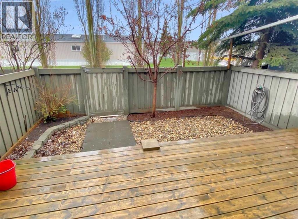 10059 80 Avenue, Grande Prairie, Alberta  T8V 4G2 - Photo 7 - A2305627