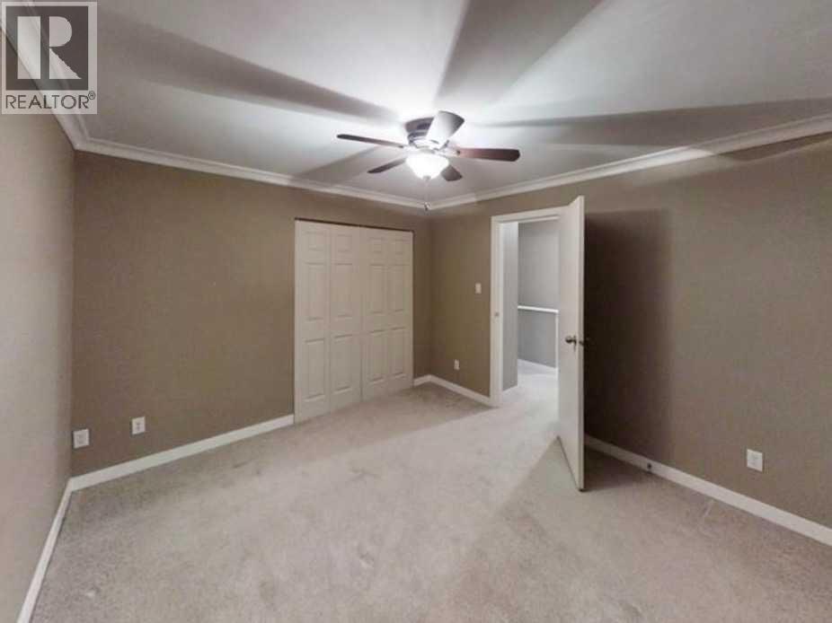 10059 80 Avenue, Grande Prairie, Alberta  T8V 4G2 - Photo 9 - A2305627