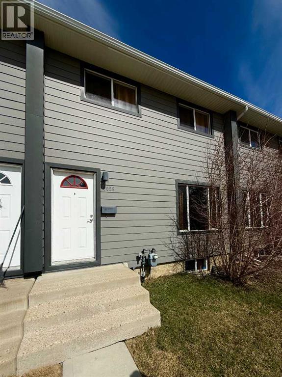 10059 80 Avenue, Grande Prairie, Alberta  T8V 4G2 - Photo 2 - A2305627