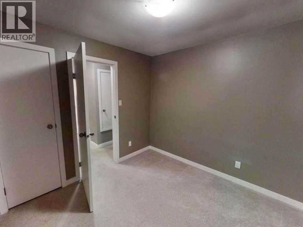 10059 80 Avenue, Grande Prairie, Alberta  T8V 4G2 - Photo 10 - A2305627