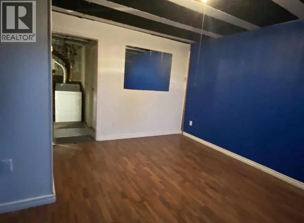 10059 80 Avenue, Grande Prairie, Alberta  T8V 4G2 - Photo 12 - A2305627