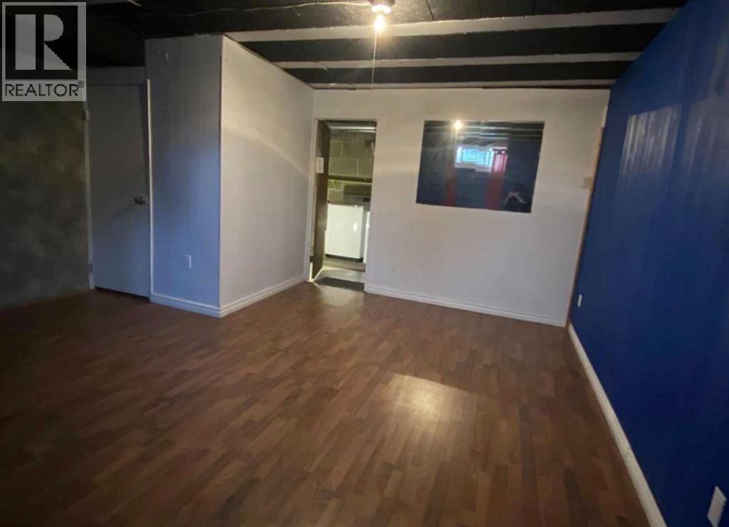 10059 80 Avenue, Grande Prairie, Alberta  T8V 4G2 - Photo 13 - A2305627