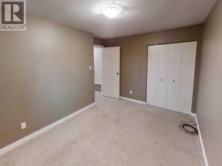 10059 80 Avenue, Grande Prairie, Alberta  T8V 4G2 - Photo 8 - A2305627