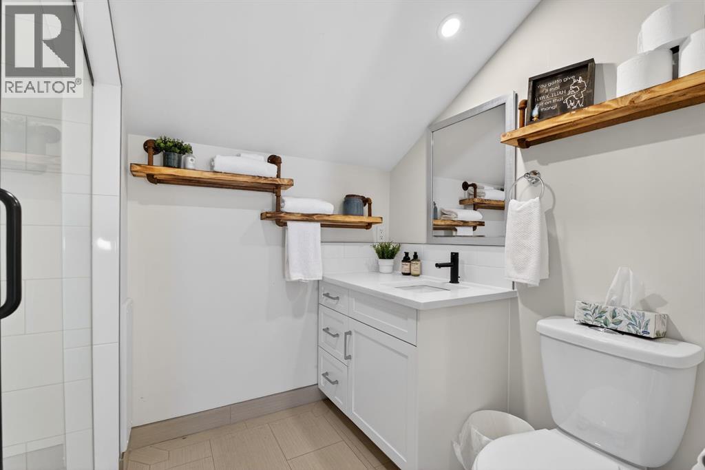 3-4535 Township Road 320, Rural Mountain View County, Alberta  T0M 1X0 - Photo 26 - A2290554