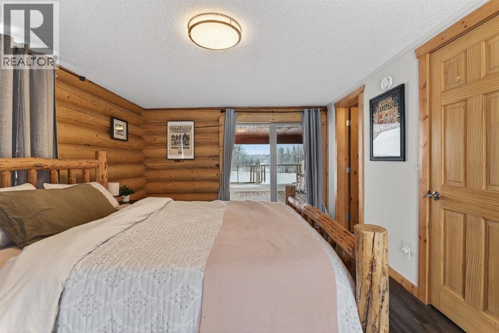 3-4535 Township Road 320, Rural Mountain View County, Alberta  T0M 1X0 - Photo 21 - A2290554