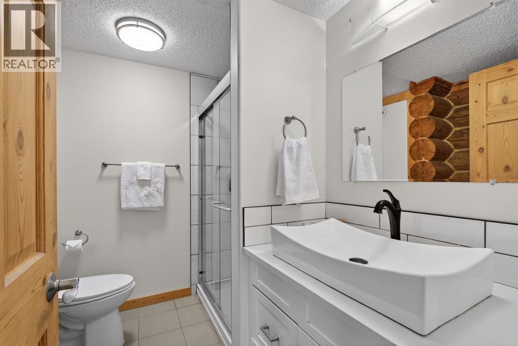 3-4535 Township Road 320, Rural Mountain View County, Alberta  T0M 1X0 - Photo 23 - A2290554