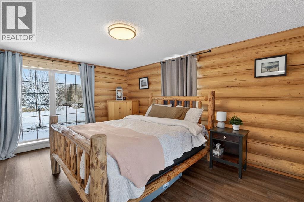 3-4535 Township Road 320, Rural Mountain View County, Alberta  T0M 1X0 - Photo 22 - A2290554