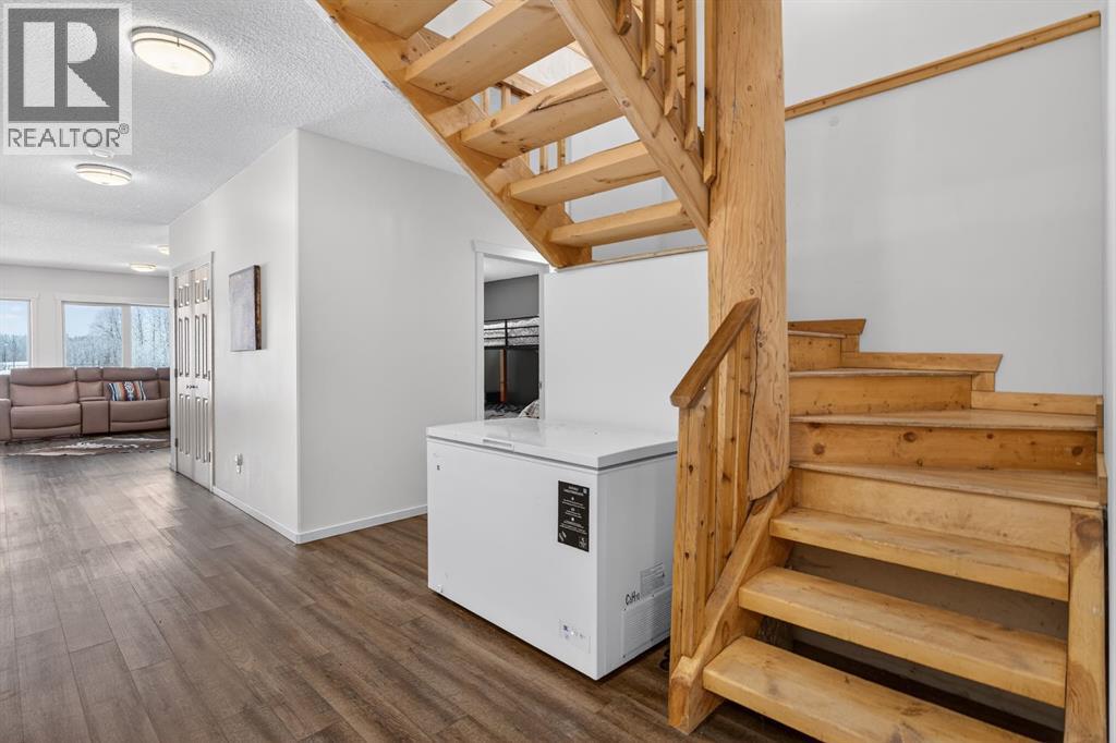 3-4535 Township Road 320, Rural Mountain View County, Alberta  T0M 1X0 - Photo 31 - A2290554