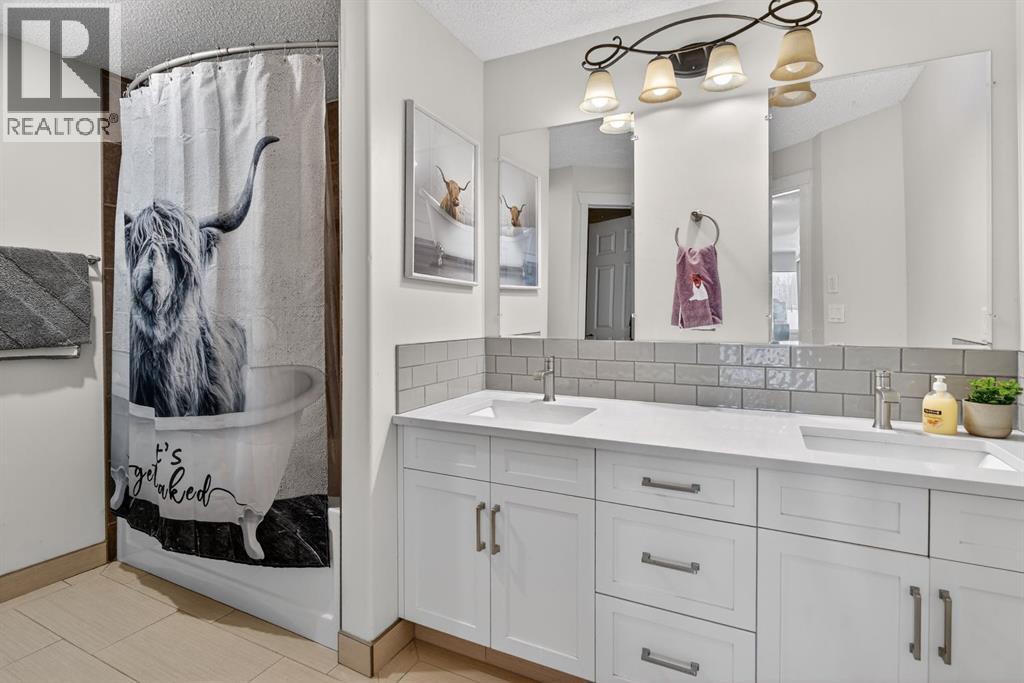 3-4535 Township Road 320, Rural Mountain View County, Alberta  T0M 1X0 - Photo 32 - A2290554