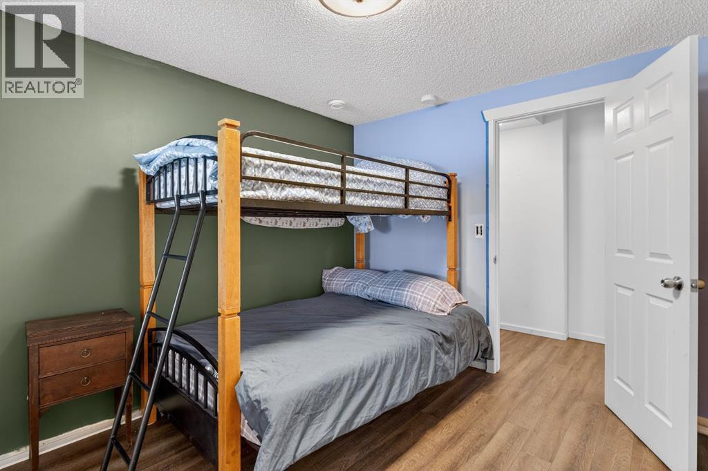 3-4535 Township Road 320, Rural Mountain View County, Alberta  T0M 1X0 - Photo 33 - A2290554