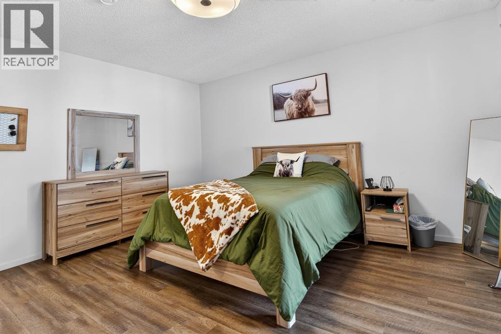 3-4535 Township Road 320, Rural Mountain View County, Alberta  T0M 1X0 - Photo 34 - A2290554