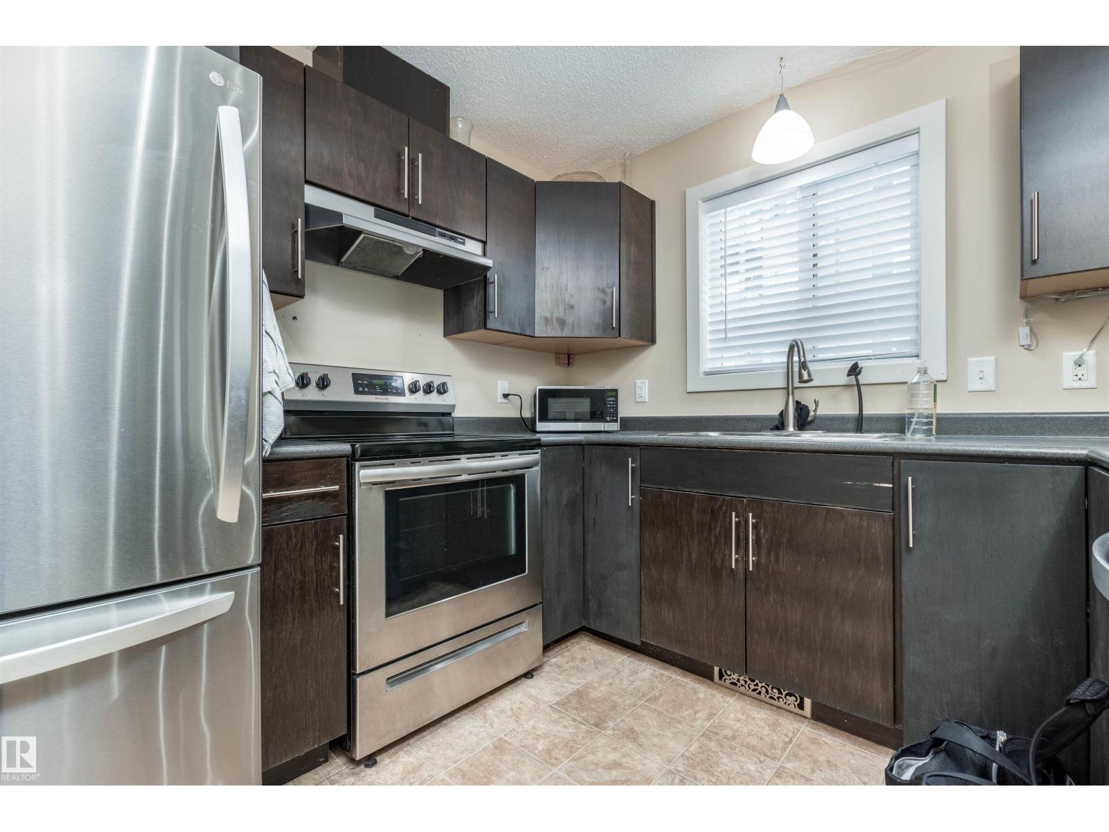 #29 12004 22 Av Sw Sw, Edmonton, Alberta  T6W 0T1 - Photo 10 - E4484383