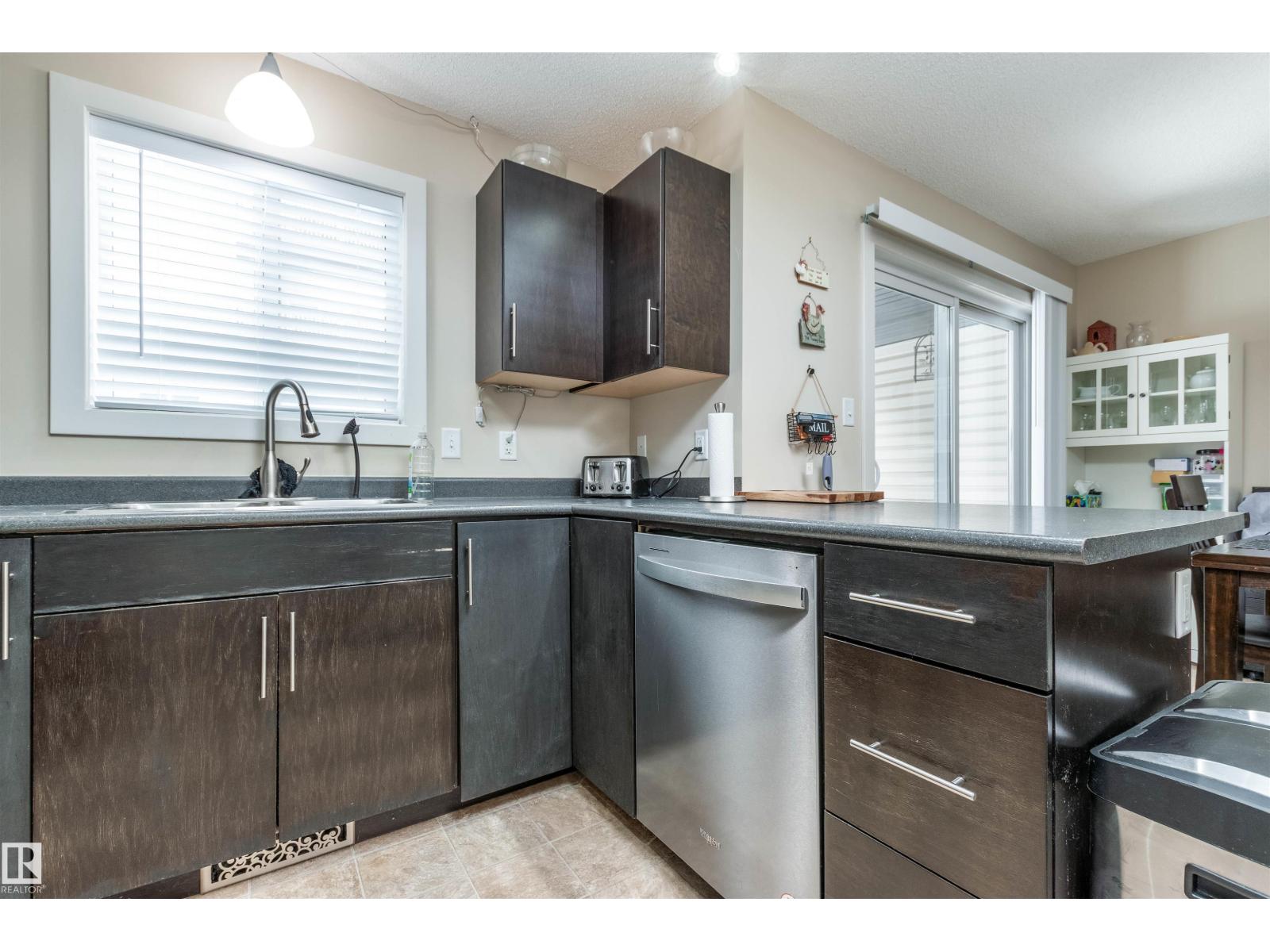 #29 12004 22 Av Sw Sw, Edmonton, Alberta  T6W 0T1 - Photo 11 - E4484383