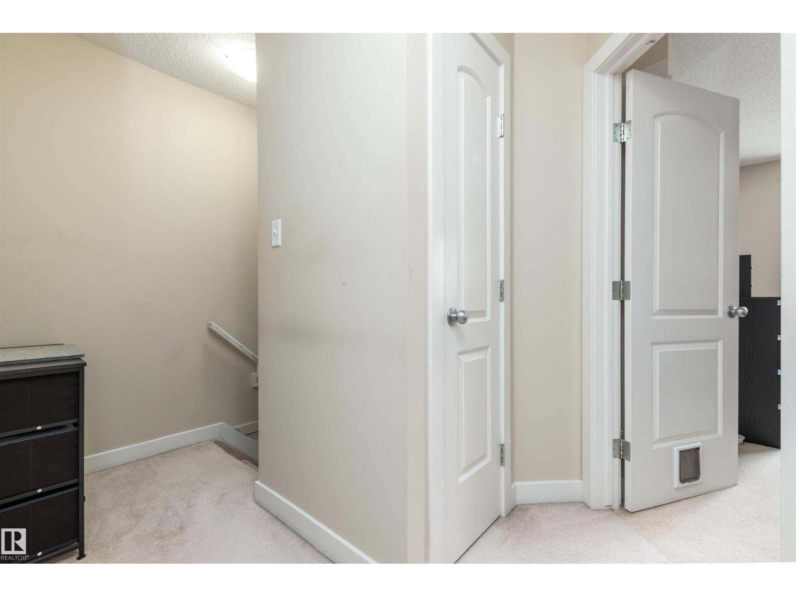 #29 12004 22 Av Sw Sw, Edmonton, Alberta  T6W 0T1 - Photo 13 - E4484383