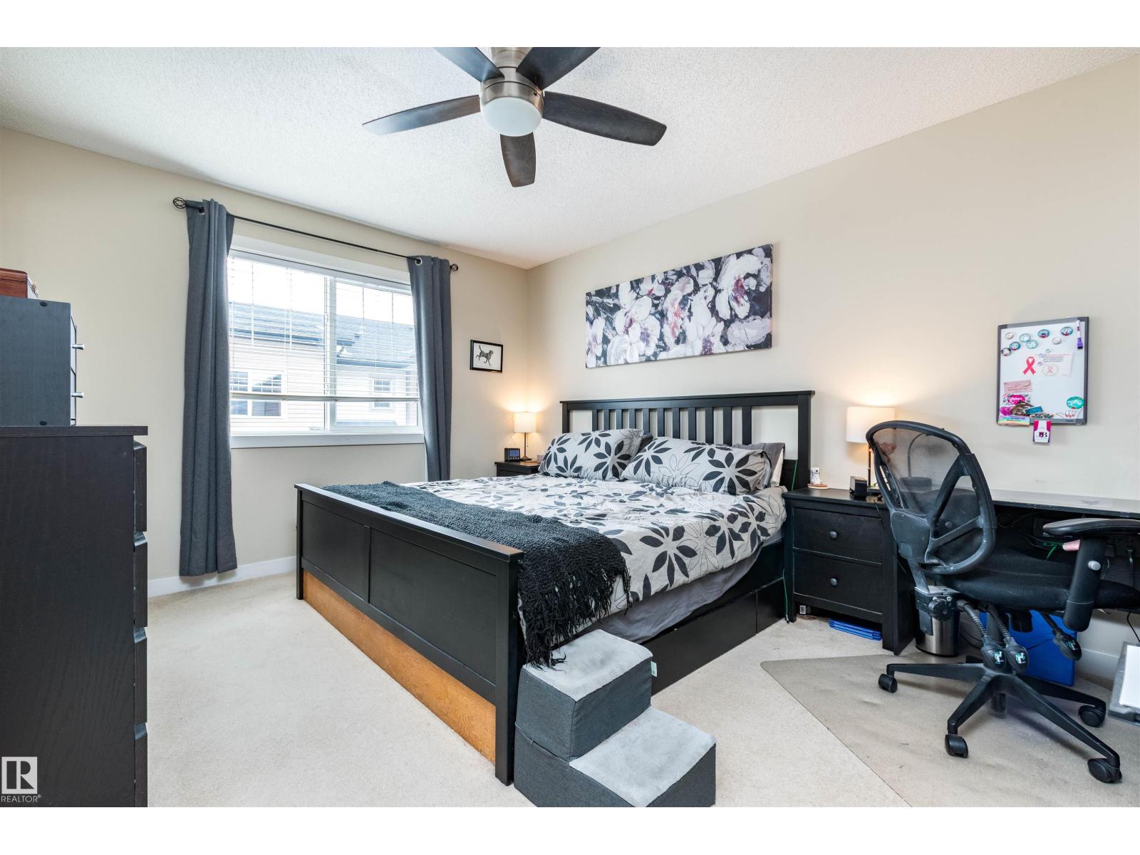 #29 12004 22 Av Sw Sw, Edmonton, Alberta  T6W 0T1 - Photo 14 - E4484383