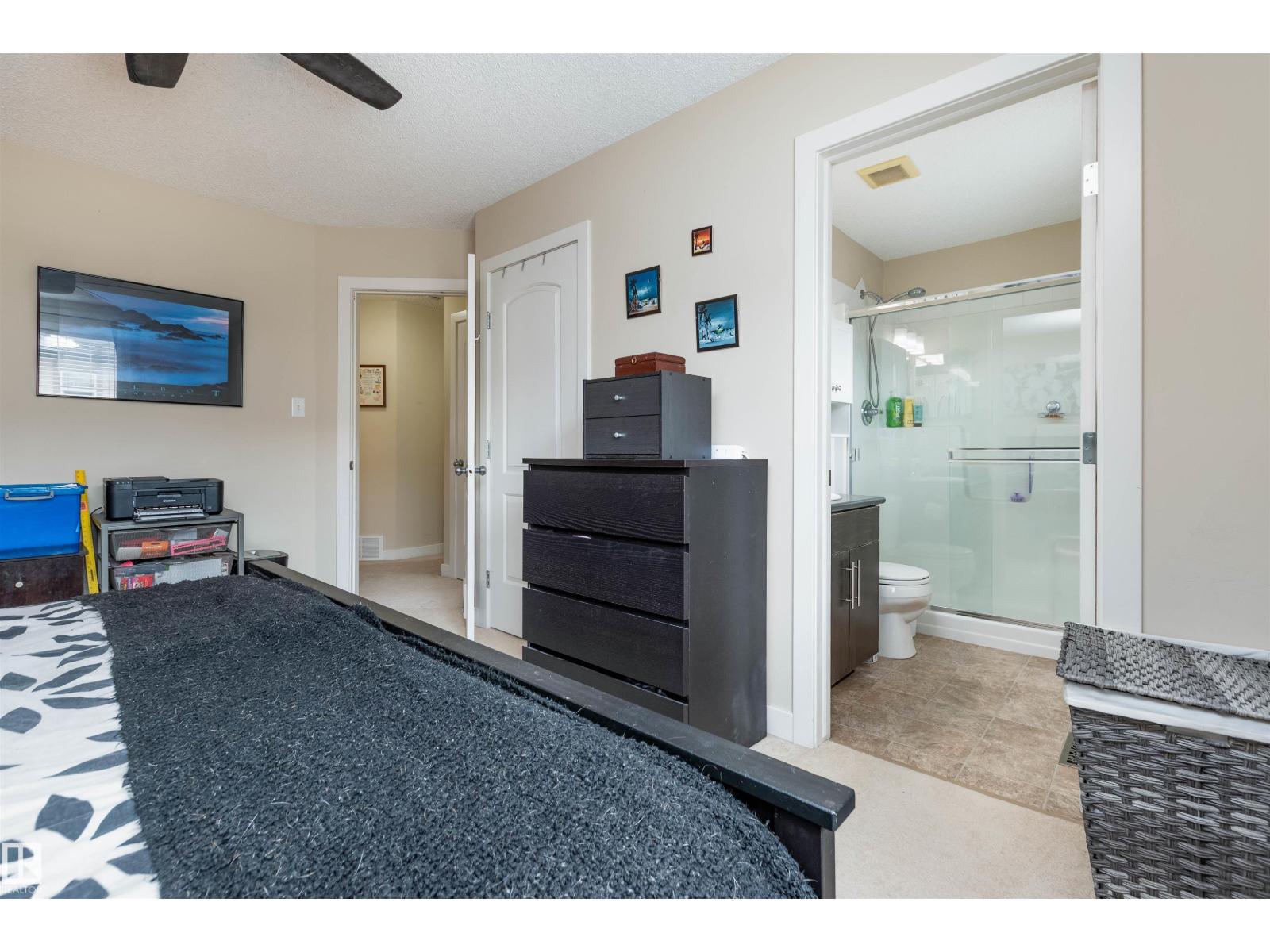 #29 12004 22 Av Sw Sw, Edmonton, Alberta  T6W 0T1 - Photo 16 - E4484383