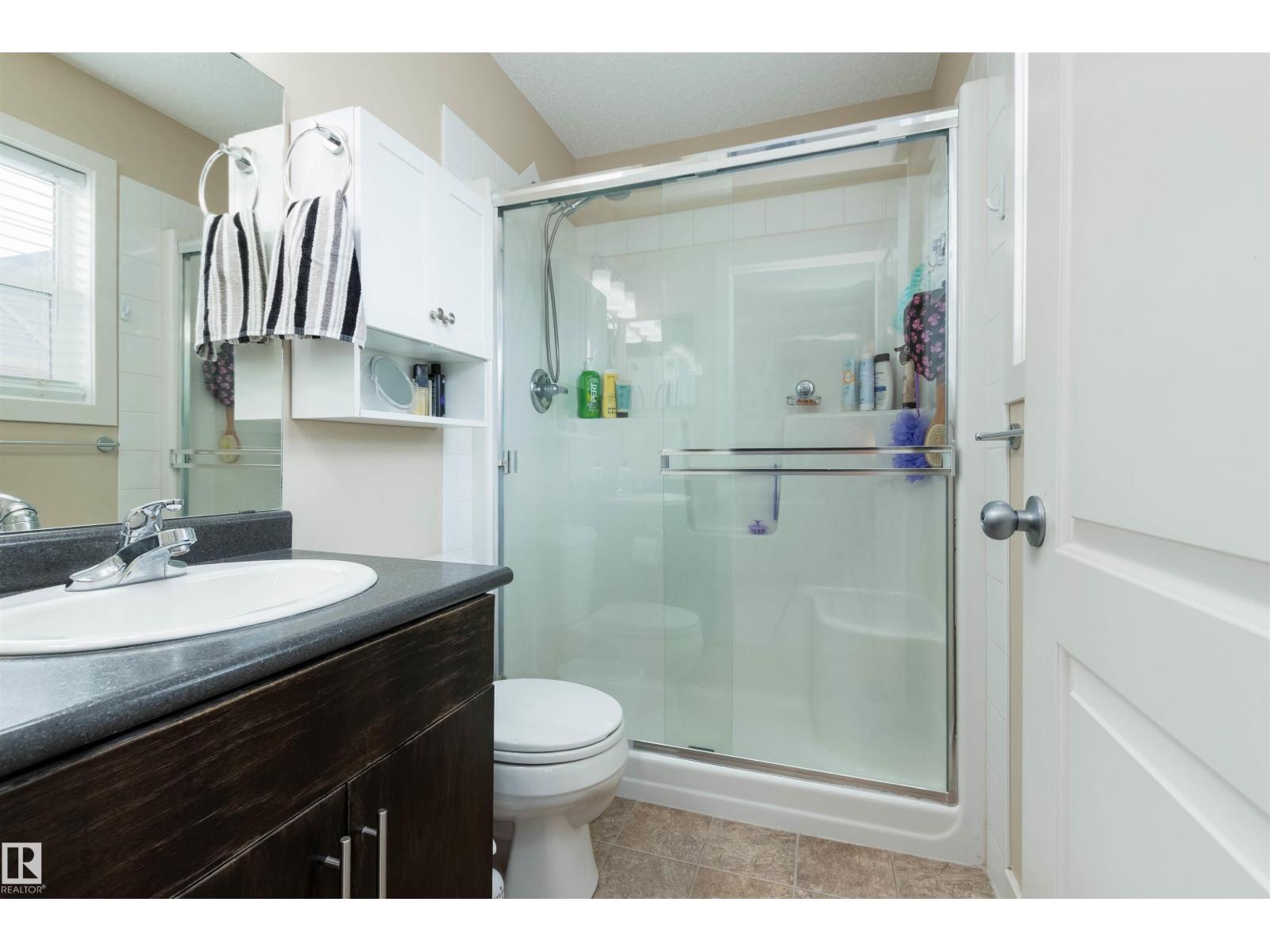 #29 12004 22 Av Sw Sw, Edmonton, Alberta  T6W 0T1 - Photo 17 - E4484383