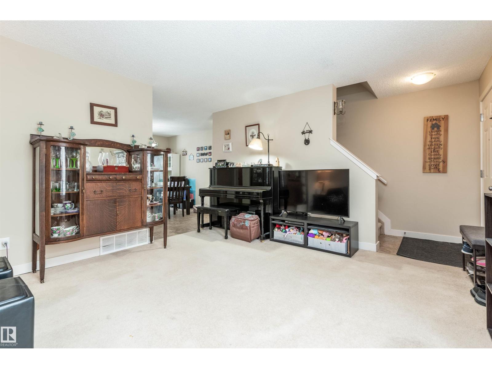 #29 12004 22 Av Sw Sw, Edmonton, Alberta  T6W 0T1 - Photo 5 - E4484383