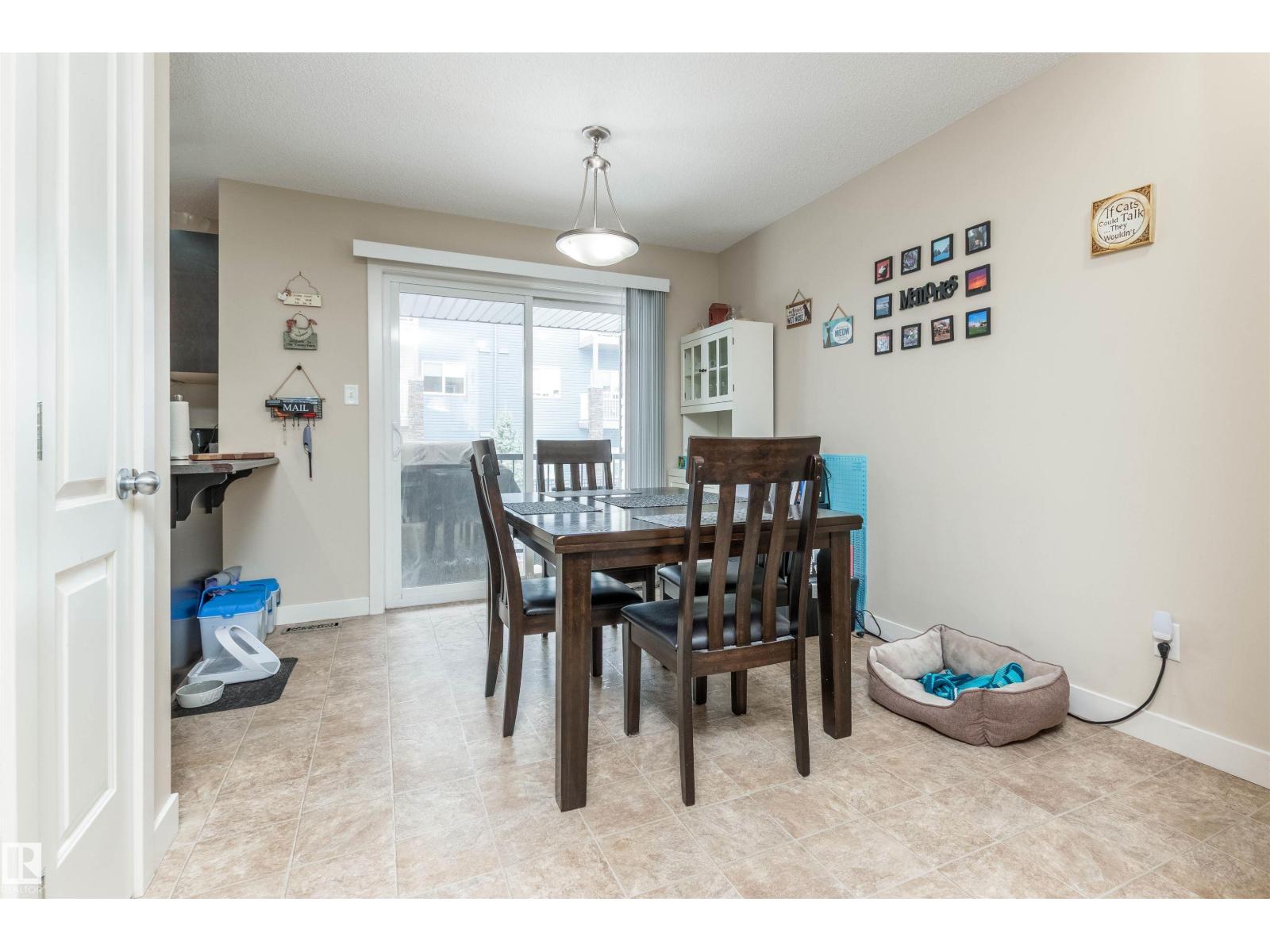 #29 12004 22 Av Sw Sw, Edmonton, Alberta  T6W 0T1 - Photo 6 - E4484383