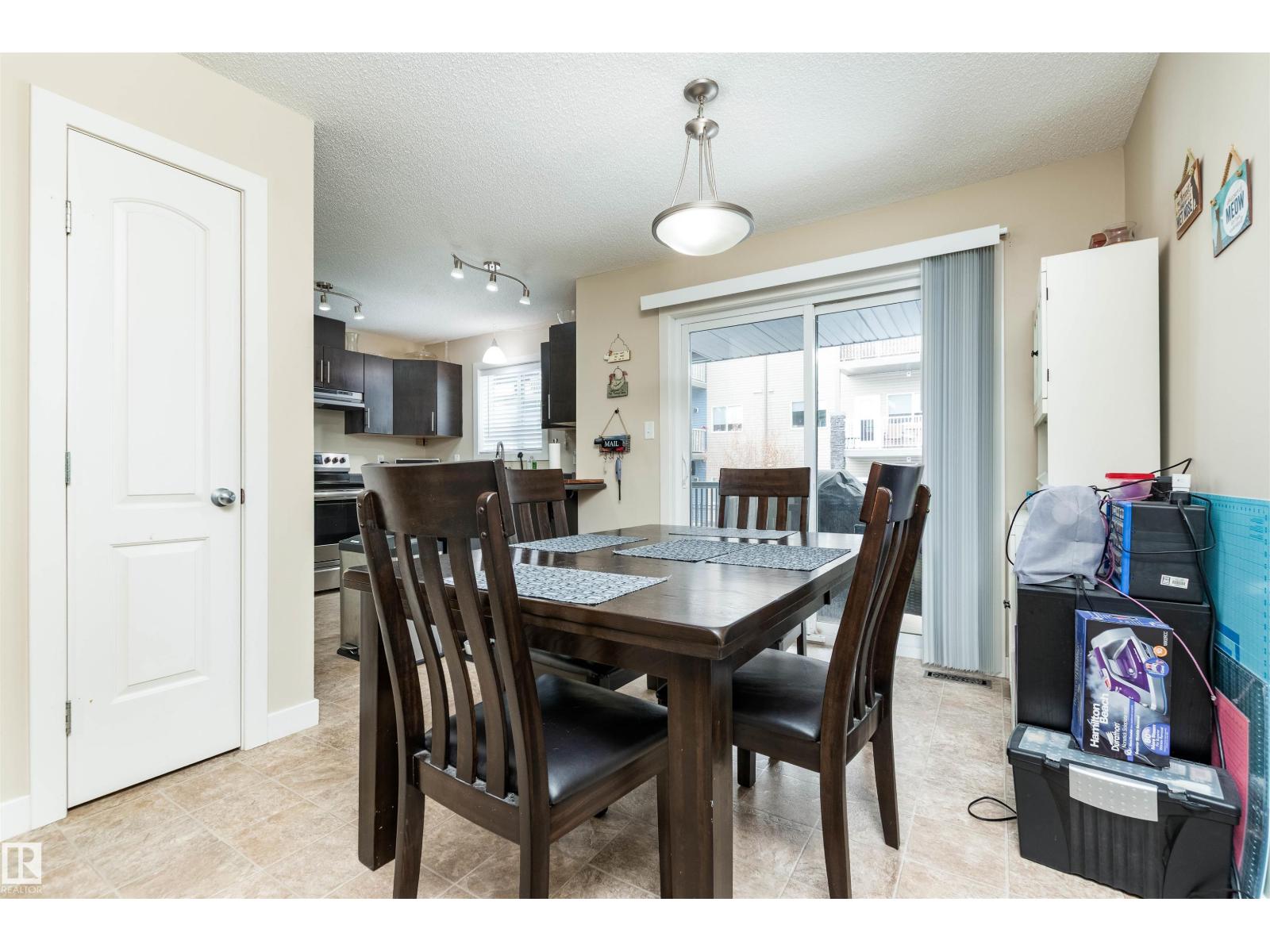 #29 12004 22 Av Sw Sw, Edmonton, Alberta  T6W 0T1 - Photo 7 - E4484383