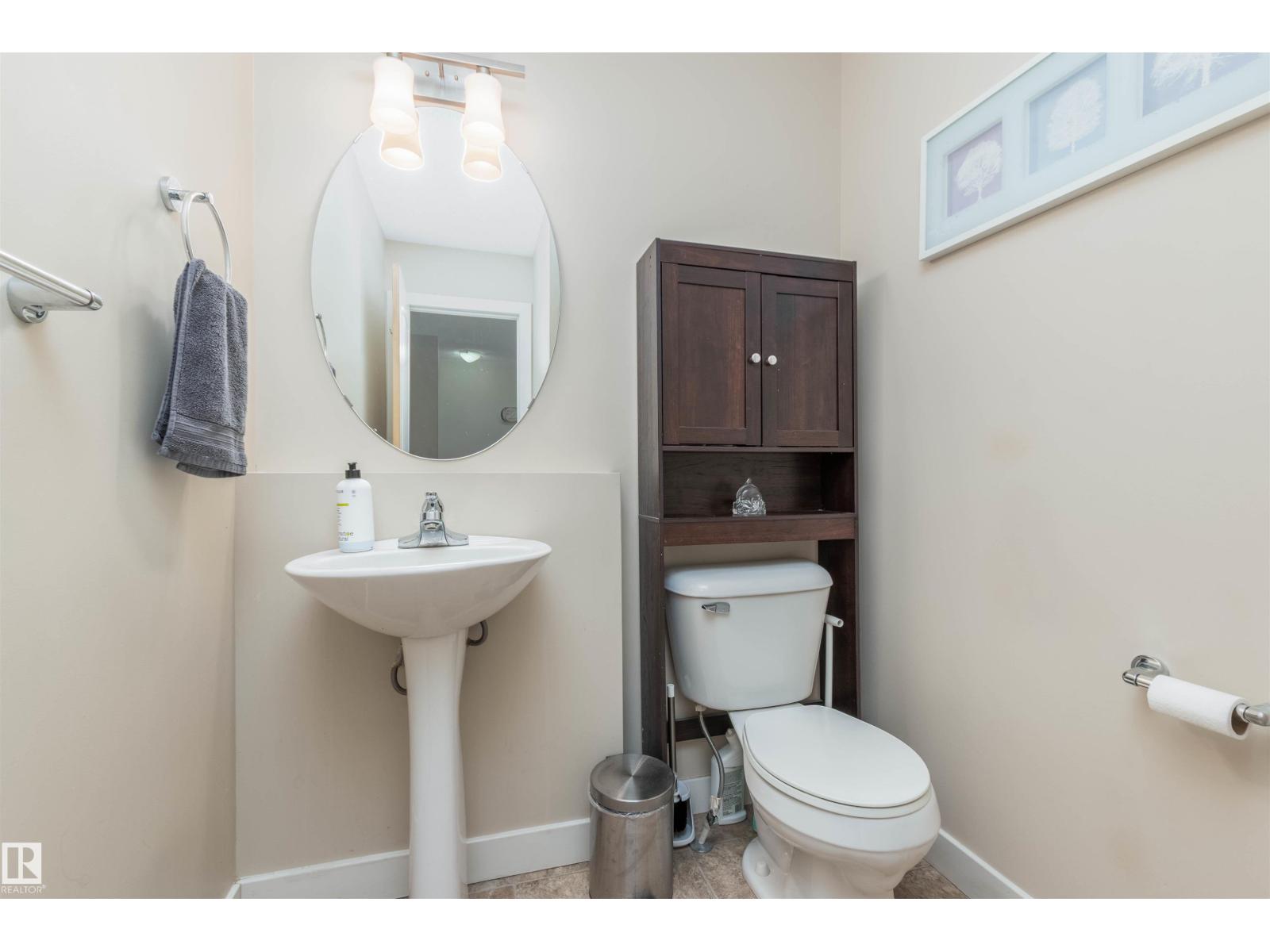 #29 12004 22 Av Sw Sw, Edmonton, Alberta  T6W 0T1 - Photo 8 - E4484383