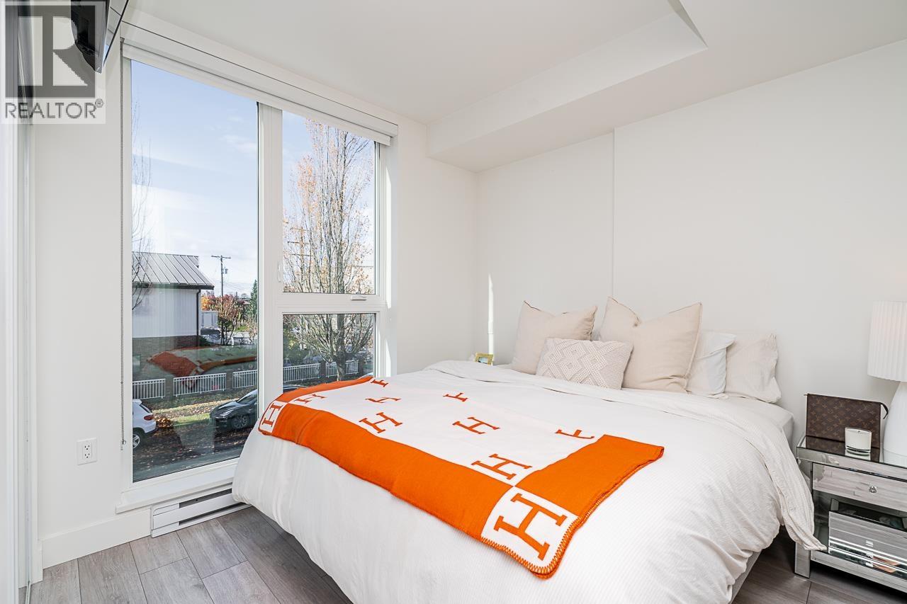 3412 St. Catherines Street, Vancouver, British Columbia  V5V 3C4 - Photo 19 - R3097367