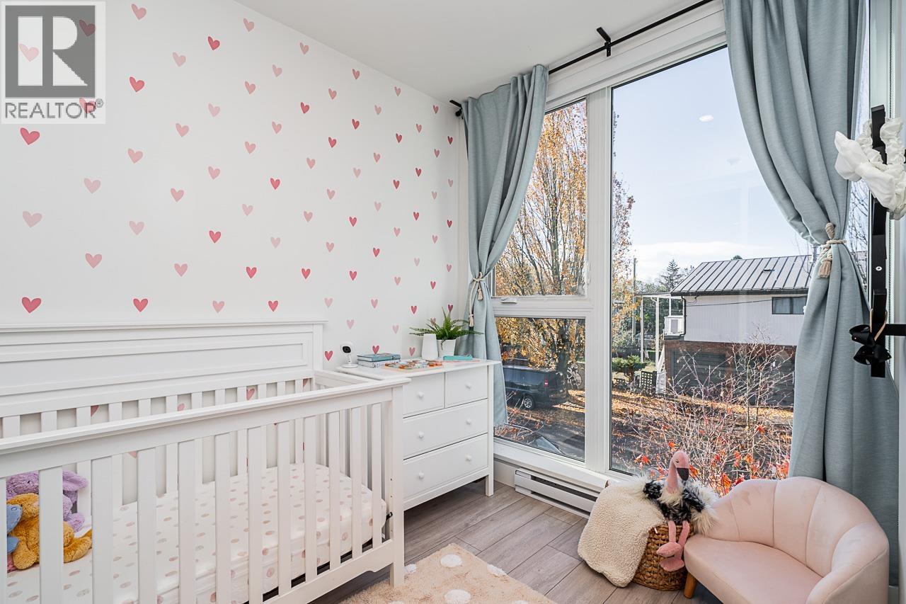 3412 St. Catherines Street, Vancouver, British Columbia  V5V 3C4 - Photo 26 - R3097367