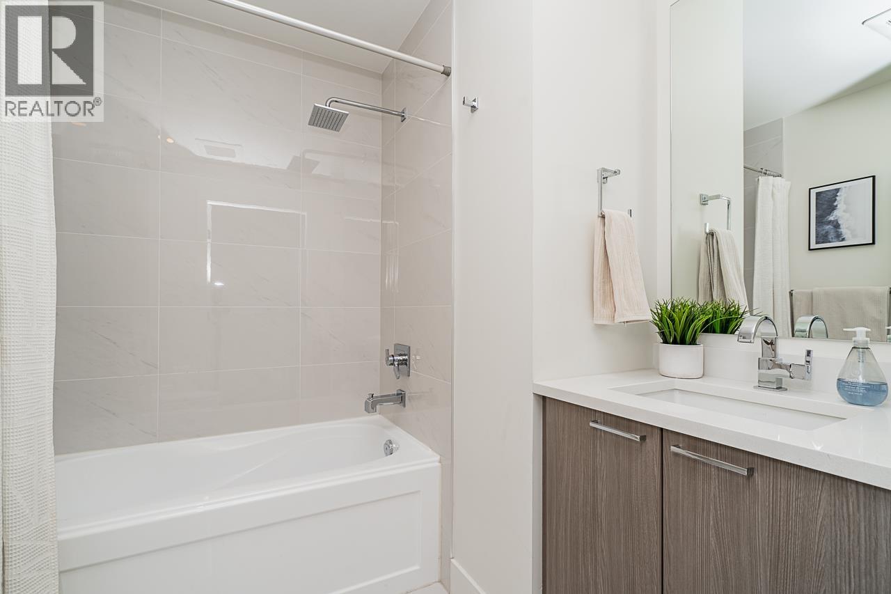 3412 St. Catherines Street, Vancouver, British Columbia  V5V 3C4 - Photo 28 - R3097367