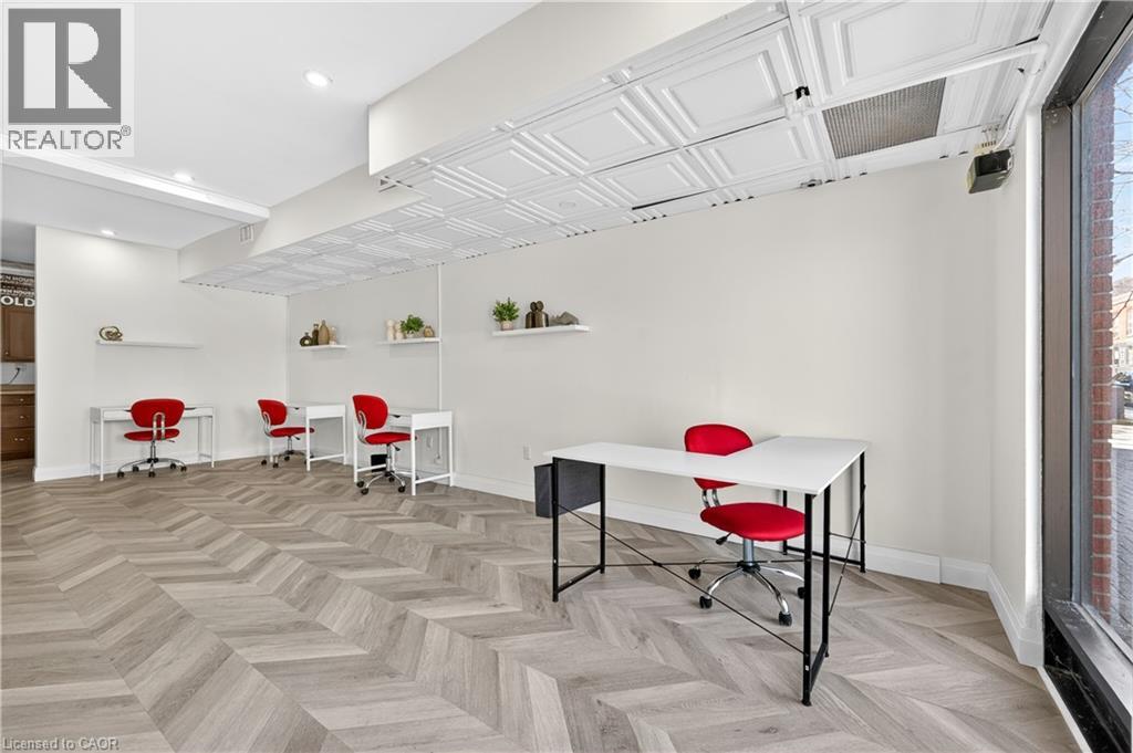 14 Ontario Street Unit# 3, Grimsby, Ontario  L3M 3G9 - Photo 10 - 40821989