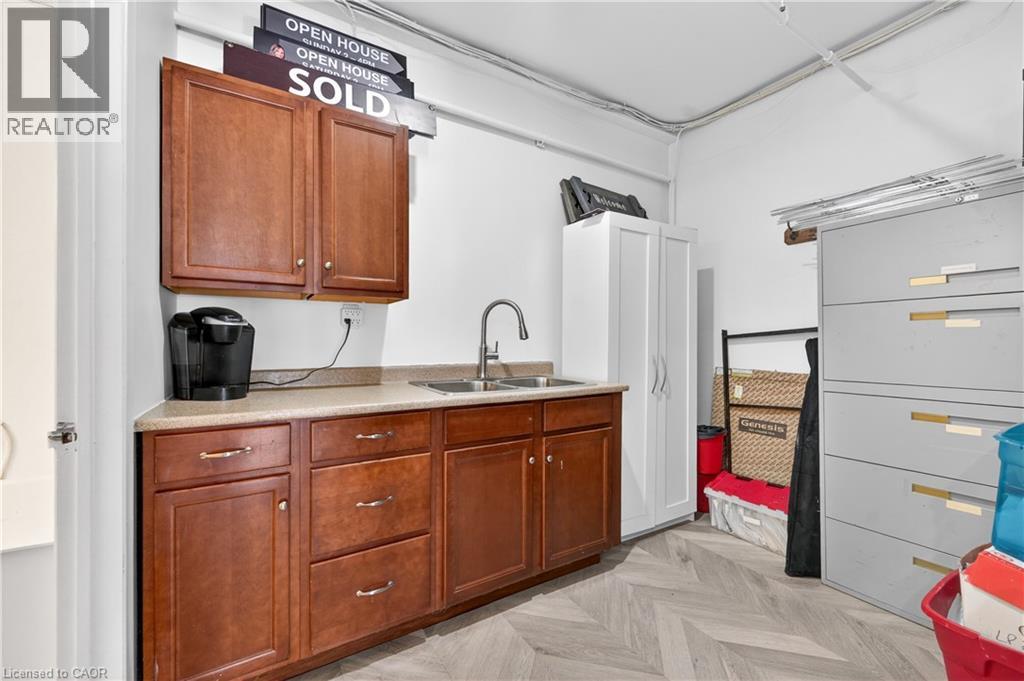 14 Ontario Street Unit# 3, Grimsby, Ontario  L3M 3G9 - Photo 14 - 40821989