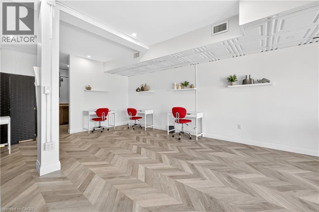 14 Ontario Street Unit# 3, Grimsby, Ontario  L3M 3G9 - Photo 11 - 40821989