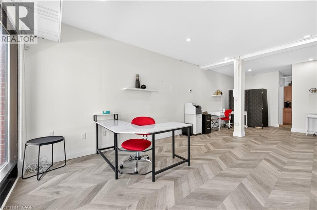 14 Ontario Street Unit# 3, Grimsby, Ontario  L3M 3G9 - Photo 9 - 40821989