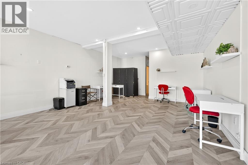 14 Ontario Street Unit# 3, Grimsby, Ontario  L3M 3G9 - Photo 12 - 40821989