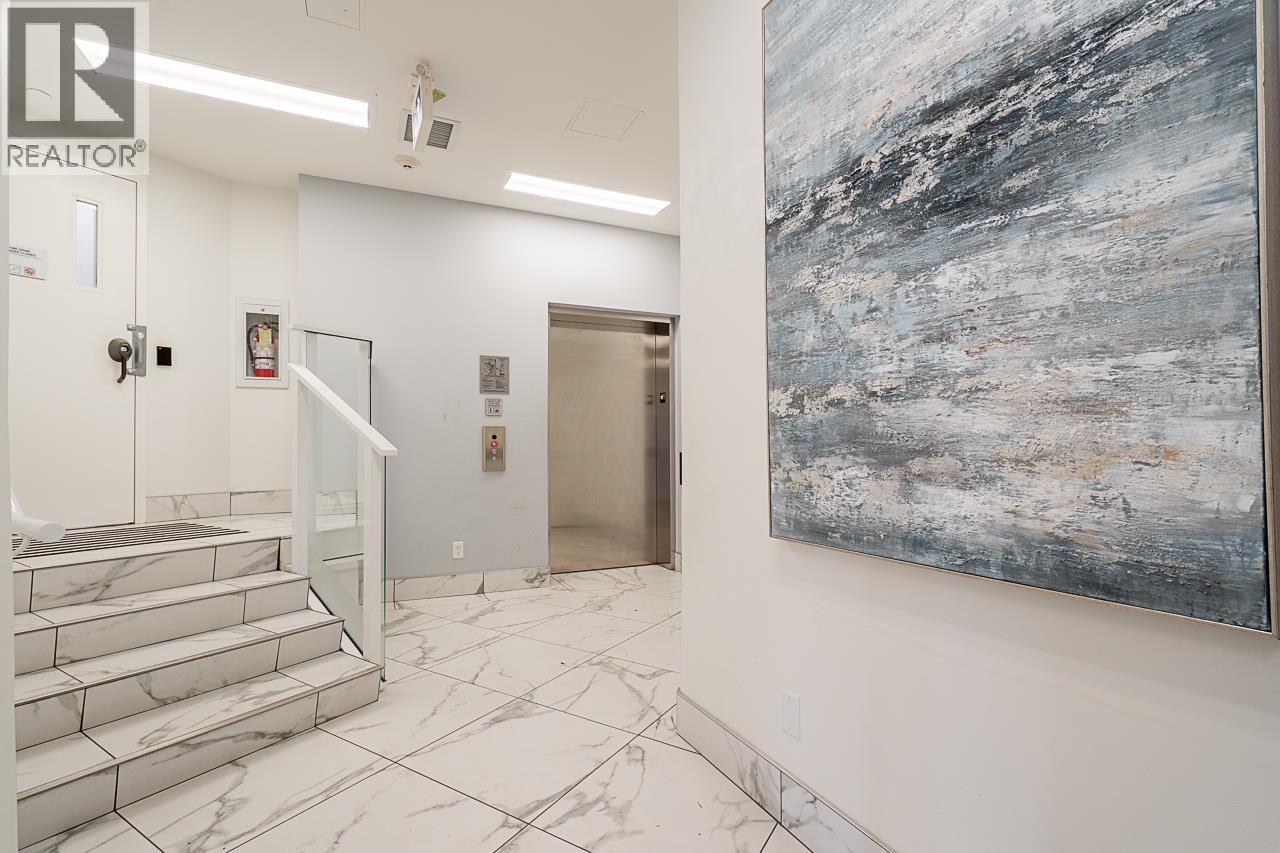 3412 St. Catherines Street, Vancouver, British Columbia  V5V 3C4 - Photo 36 - R3097367