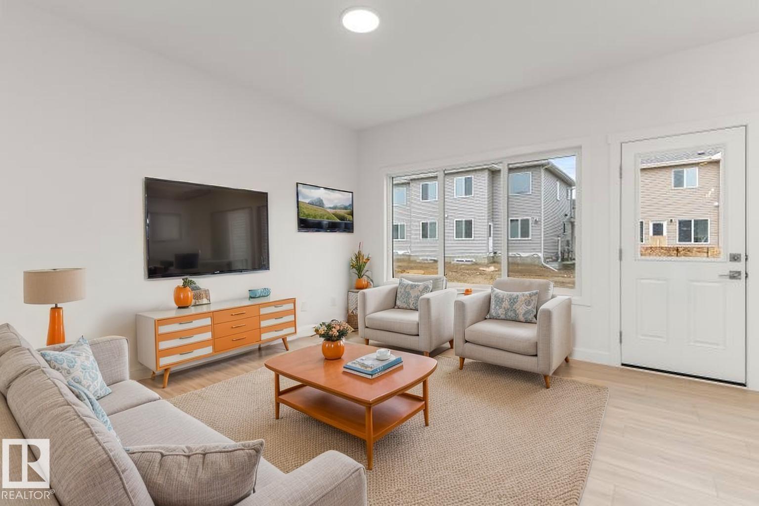 930 18 Av NW, Edmonton, Alberta  T6T 2X4 - Photo 7 - E4473794