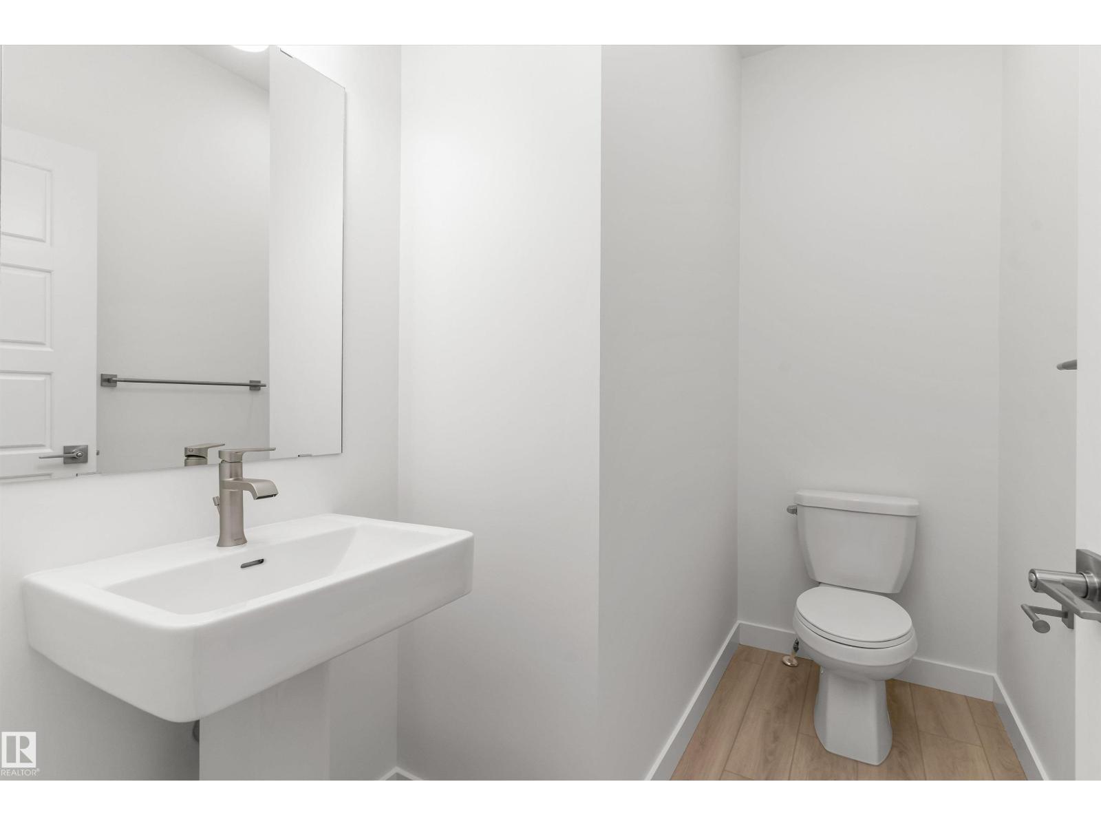 930 18 Av NW, Edmonton, Alberta  T6T 2X4 - Photo 5 - E4473794