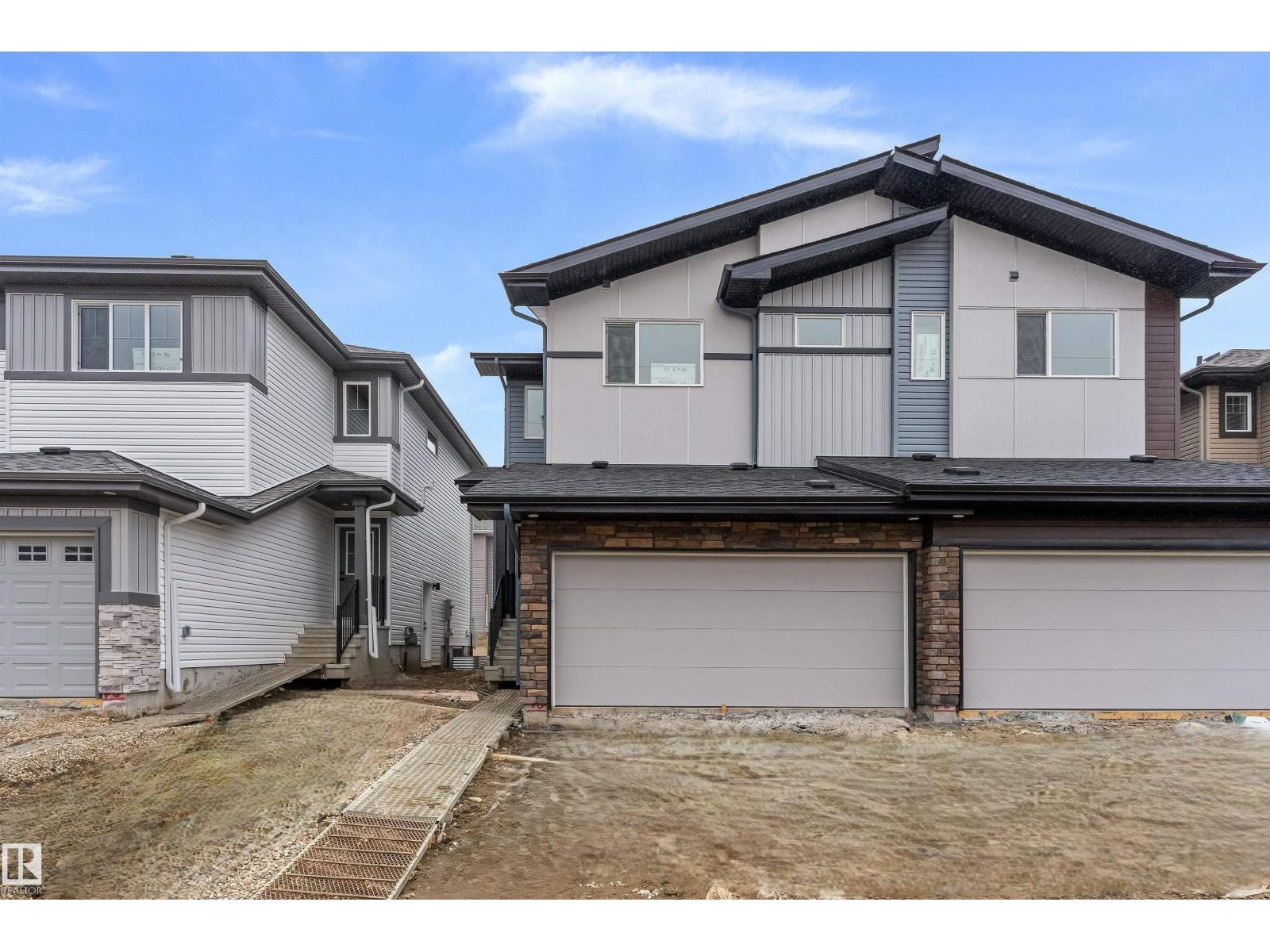 930 18 Av NW, Edmonton, Alberta  T6T 2X4 - Photo 1 - E4473794