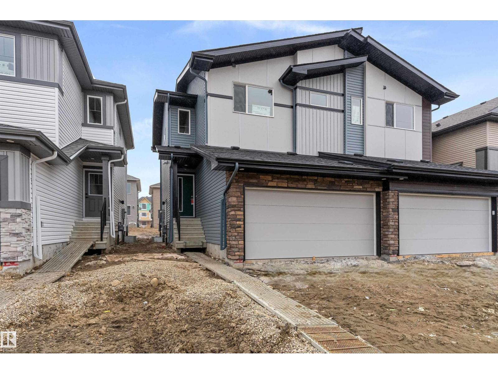 930 18 Av NW, Edmonton, Alberta  T6T 2X4 - Photo 2 - E4473794