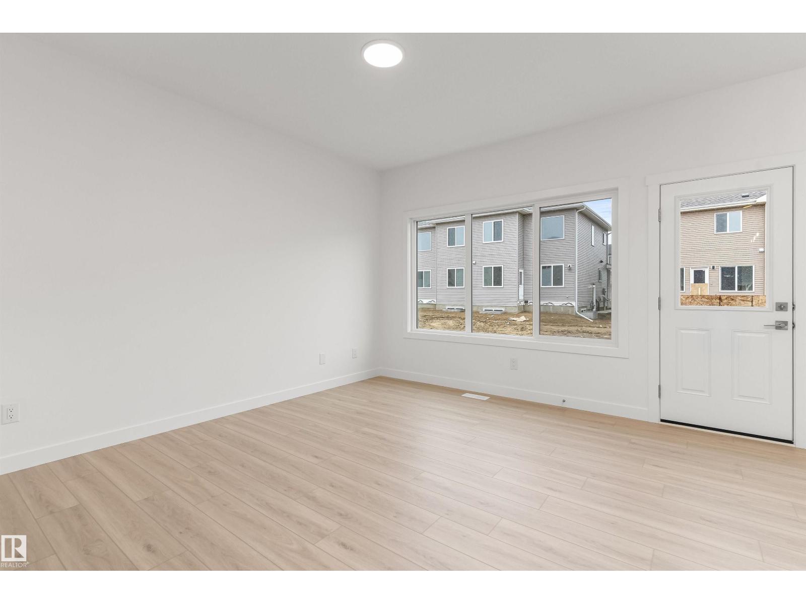 930 18 Av NW, Edmonton, Alberta  T6T 2X4 - Photo 6 - E4473794